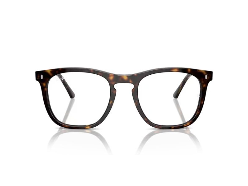 Ray-Ban Briller RX 2210V 2012