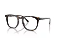 Ray-Ban Briller RX 2210V 2012