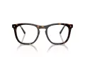 Ray-Ban Briller RX 2210V 2012