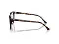 Ray-Ban Briller RX 2210V 2012
