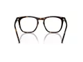 Ray-Ban Briller RX 2210V 2012