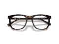 Ray-Ban Briller RX 2210V 2012