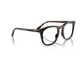 Ray-Ban Briller RX 2210V 2012