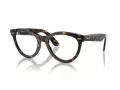 Ray-Ban Wayfarer Way Briller RX 2241V 2012