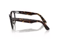 Ray-Ban Wayfarer Way Briller RX 2241V 2012