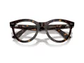Ray-Ban Wayfarer Way Briller RX 2241V 2012