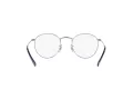 Ray-Ban Round Metal Briller RX 3447V 2502