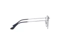 Ray-Ban Round Metal Briller RX 3447V 2502