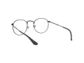 Ray-Ban Round Metal Briller RX 3447V 2503