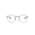 Ray-Ban Round Metal Briller RX 3447V 2503