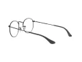 Ray-Ban Round Metal Briller RX 3447V 2503