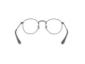 Ray-Ban Round Metal Briller RX 3447V 2503