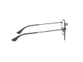 Ray-Ban Round Metal Briller RX 3447V 2503