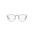 Ray-Ban Round Metal Briller 3447V 2509