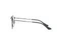 Ray-Ban Round Metal Briller 3447V 2509