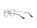 Ray-Ban Round Metal Briller 3447V 2509