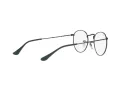Ray-Ban Round Metal Briller 3447V 2509