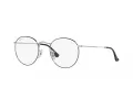 Ray-Ban Round Metal Briller RX 3447V 2861
