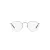 Ray-Ban Round Metal Briller RX 3447V 3094