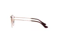 Ray-Ban Round Metal Briller RX 3447V 3094