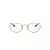 Ray-Ban Oval Briller RX 3547V 2500