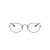 Ray-Ban Oval Briller RX 3547V 2502