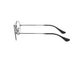 Ray-Ban Oval Briller RX 3547V 2502