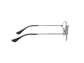 Ray-Ban Oval Briller RX 3547V 2502