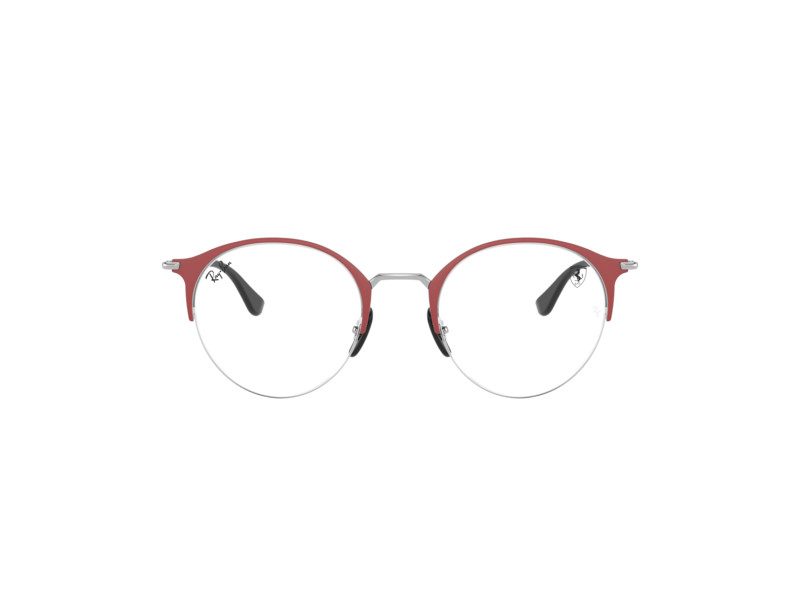 Ray-Ban Briller RX 3578/VM F045
