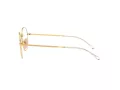 Ray-Ban David Briller RX 3582V 2500