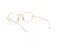 Ray-Ban David Briller RX 3582V 2500
