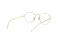 Ray-Ban David Briller RX 3582V 2500