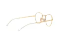 Ray-Ban David Briller RX 3582V 2500