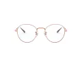 Ray-Ban David Briller RX 3582V 2943