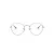 Ray-Ban David Briller RX 3582V 2943