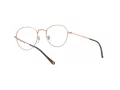 Ray-Ban David Briller RX 3582V 2943