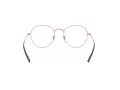 Ray-Ban David Briller RX 3582V 2943
