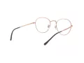 Ray-Ban David Briller RX 3582V 2943