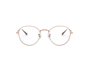 Ray-Ban David Briller RX 3582V 2943