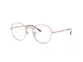 Ray-Ban David Briller RX 3582V 2943