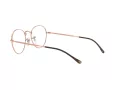 Ray-Ban David Briller RX 3582V 2943