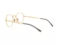 Ray-Ban David Briller RX 3582V 2945