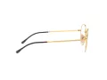 Ray-Ban David Briller RX 3582V 2945