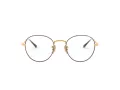 Ray-Ban David Briller RX 3582V 2945