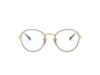 Ray-Ban David Briller RX 3582V 2945