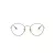 Ray-Ban David Briller RX 3582V 2945