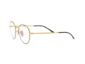 Ray-Ban David Briller RX 3582V 2945
