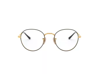 Ray-Ban David Briller RX 3582V 2946