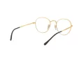 Ray-Ban David Briller RX 3582V 2946