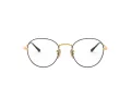 Ray-Ban David Briller RX 3582V 2946
